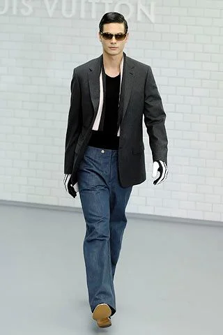 Look 5